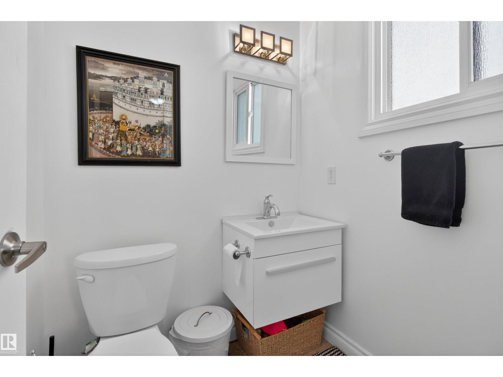 53 LANCASTER TC NW - 19