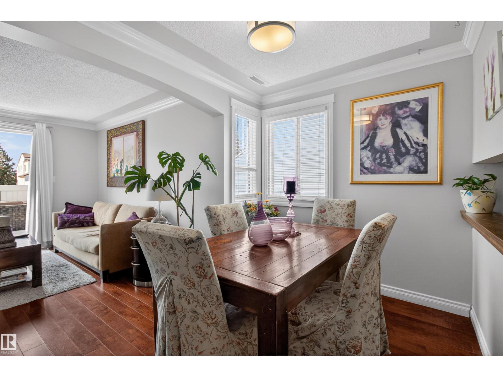 53 LANCASTER TC NW - 2