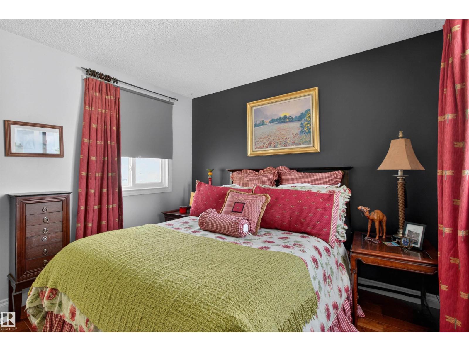 53 LANCASTER TC NW - 20