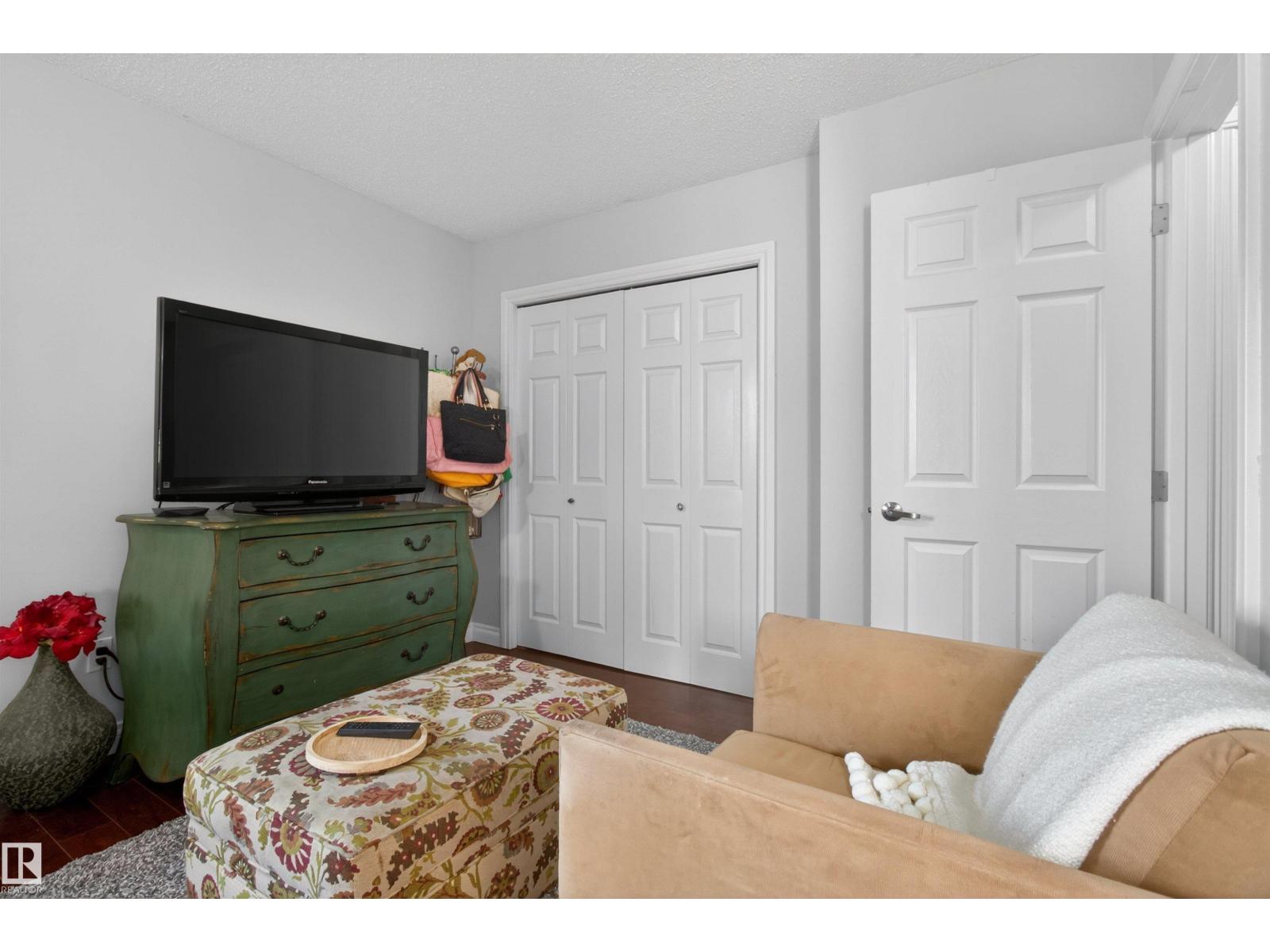 53 LANCASTER TC NW - 21