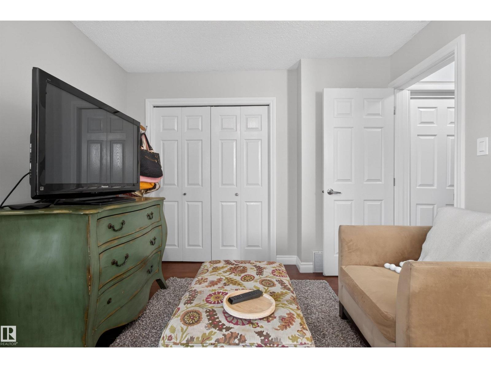 53 LANCASTER TC NW - 22