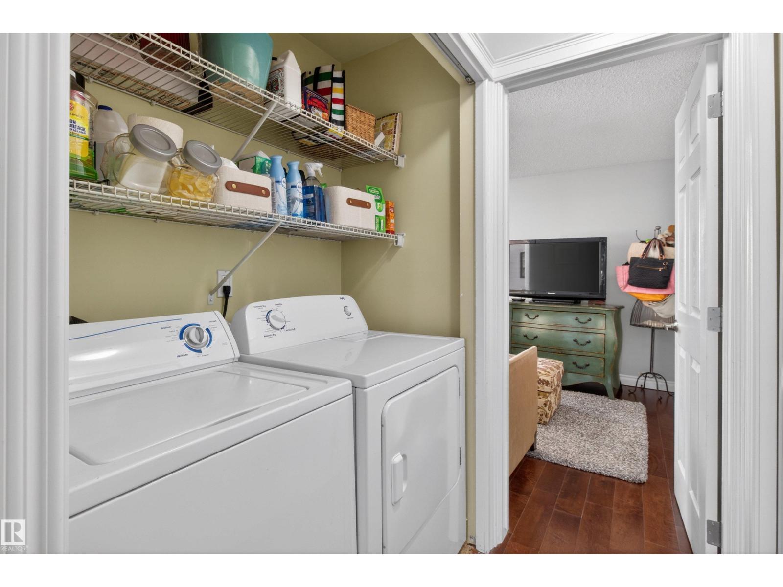 53 LANCASTER TC NW - 23