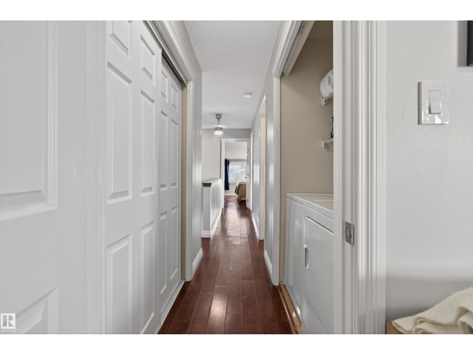 53 LANCASTER TC NW - 24