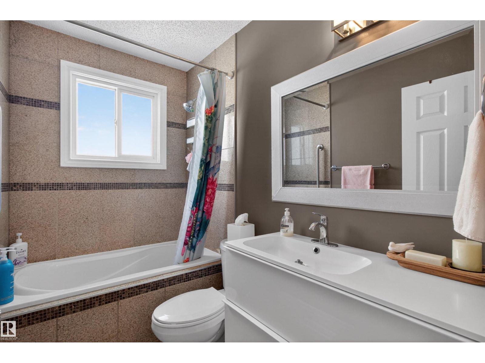 53 LANCASTER TC NW - 25