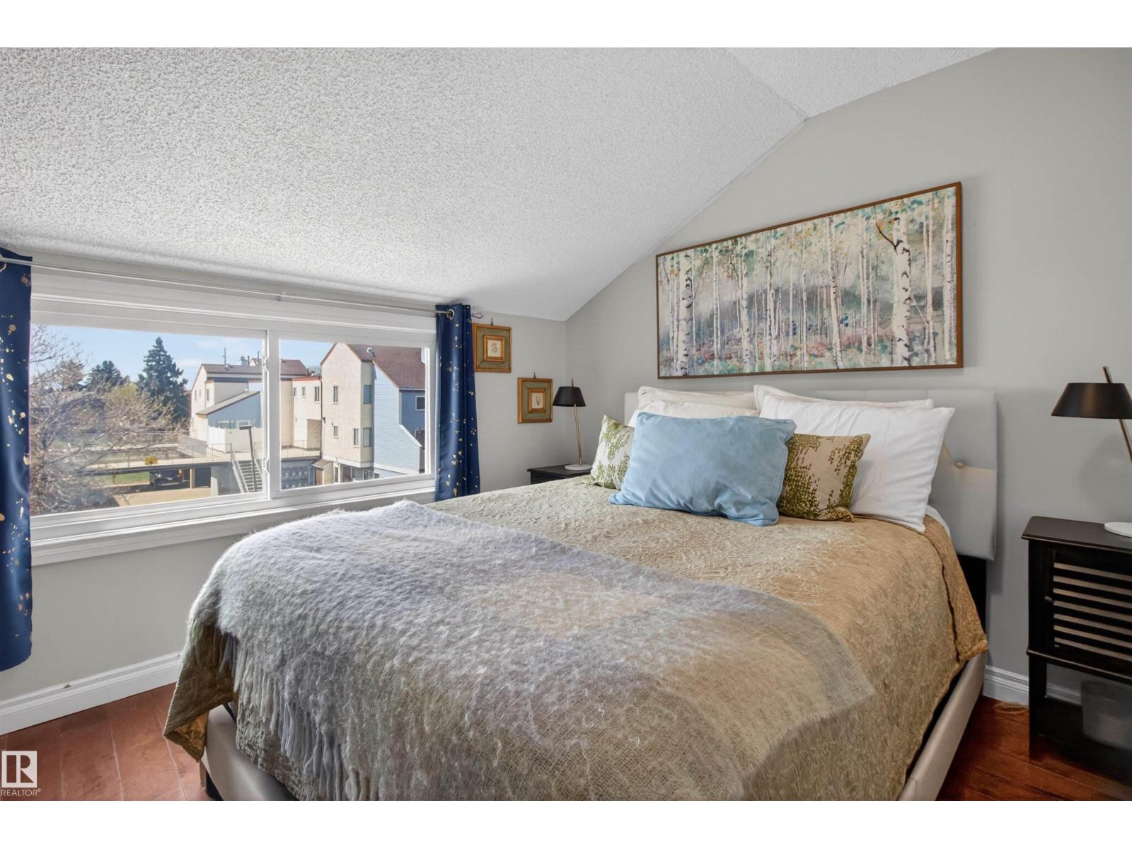 53 LANCASTER TC NW - 26