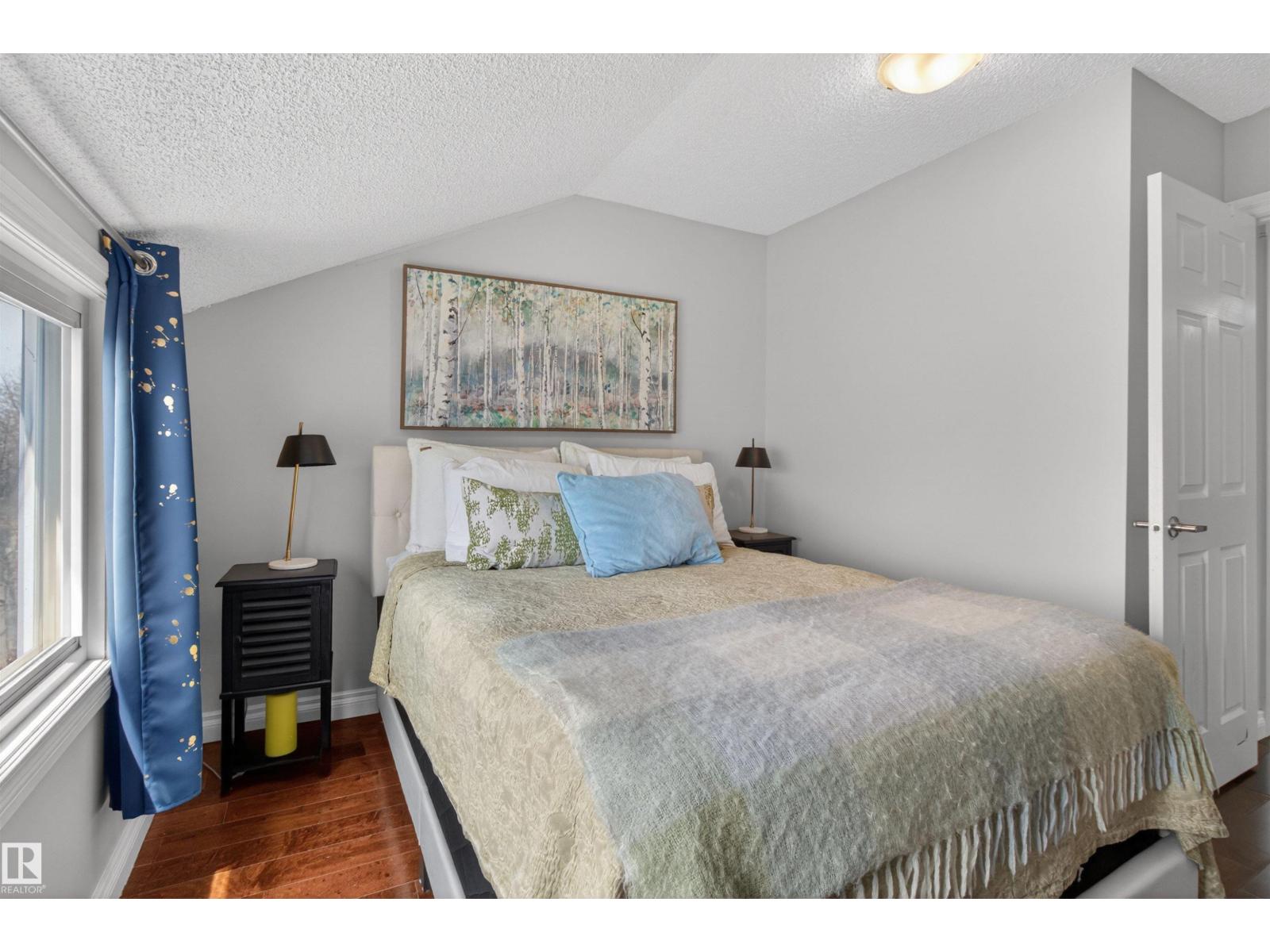 53 LANCASTER TC NW - 27