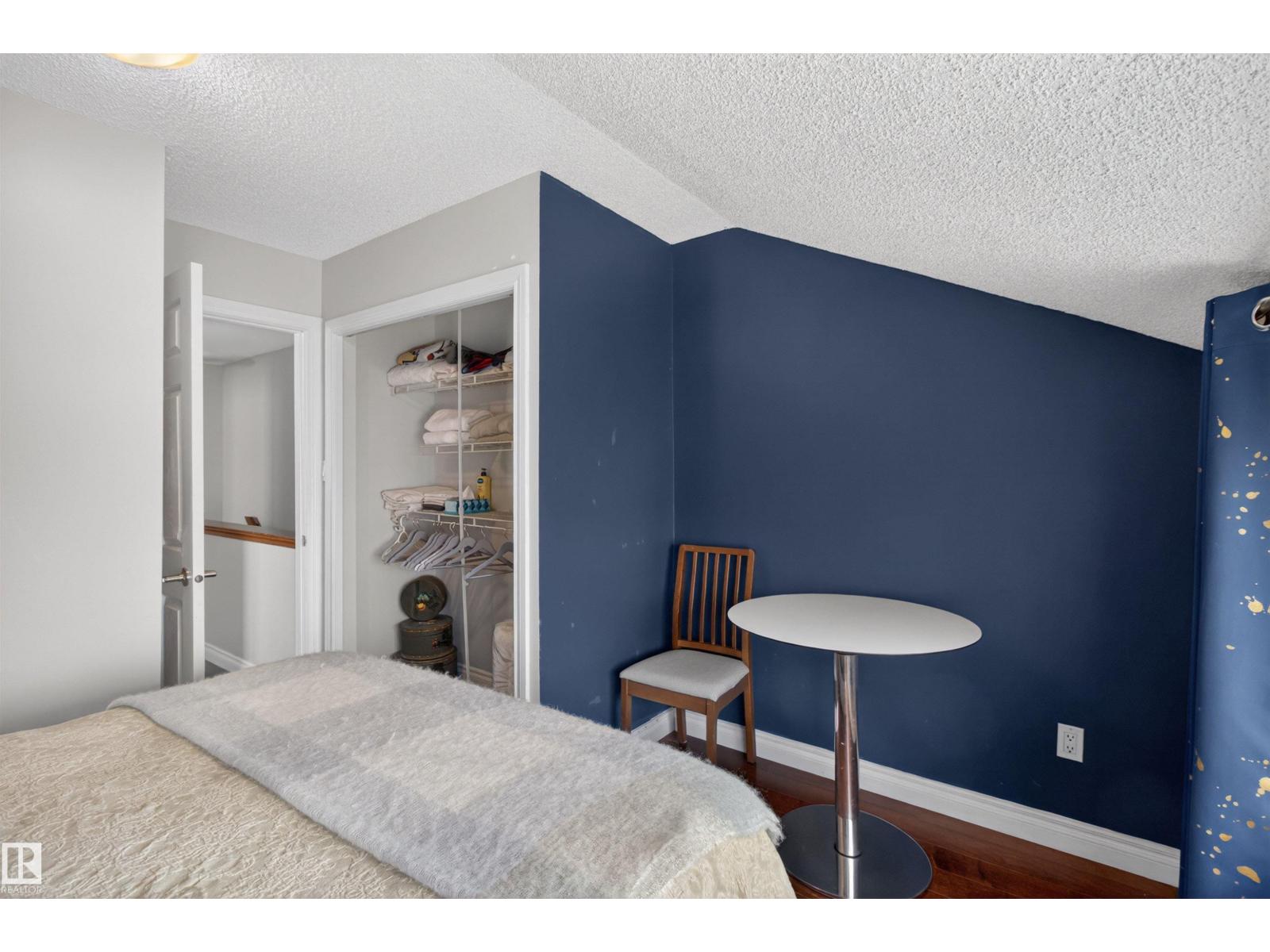 53 LANCASTER TC NW - 28