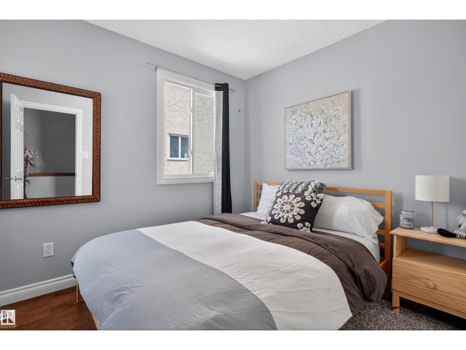 53 LANCASTER TC NW - 29