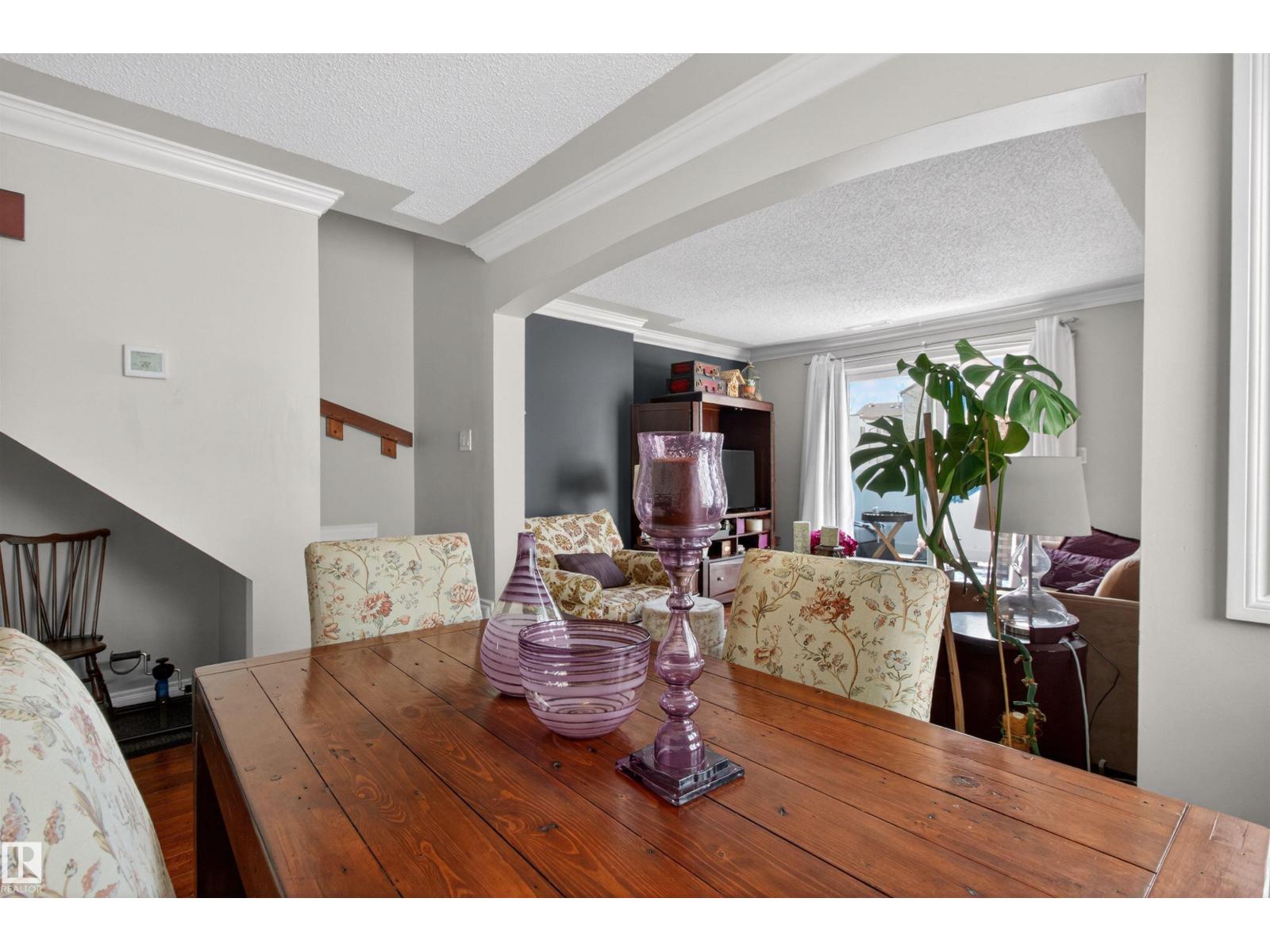 53 LANCASTER TC NW - 3