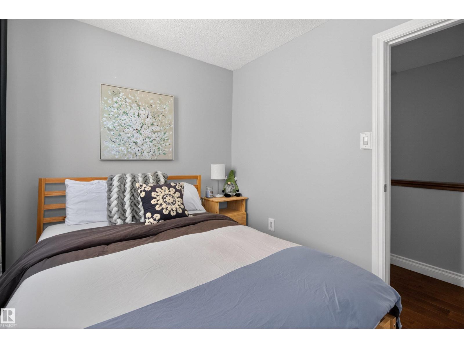 53 LANCASTER TC NW - 30