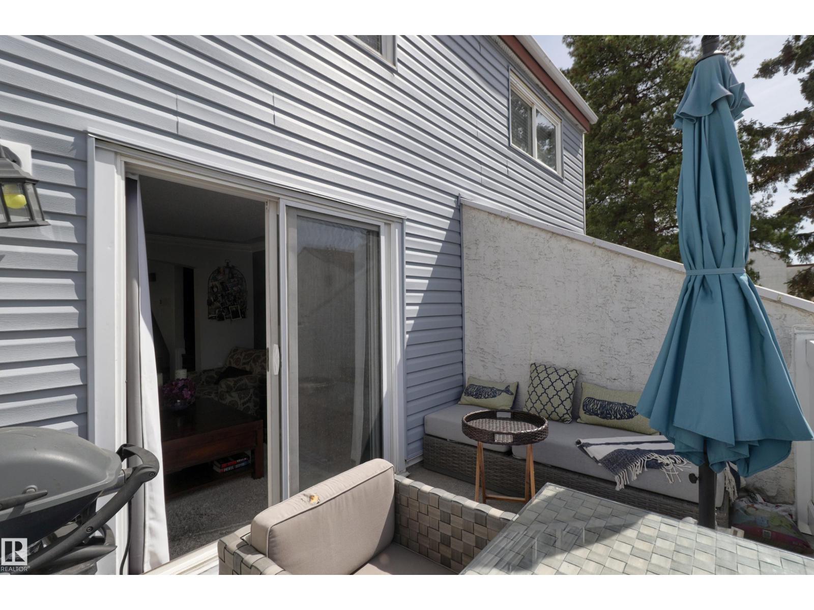 53 LANCASTER TC NW - 31