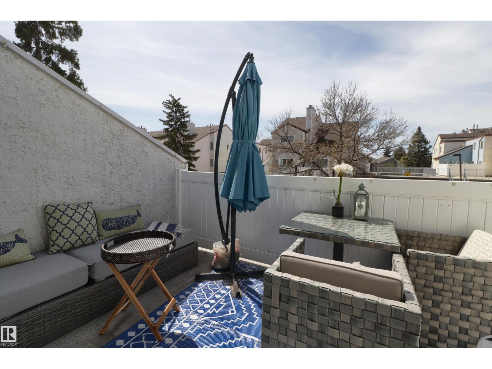 53 LANCASTER TC NW - 32