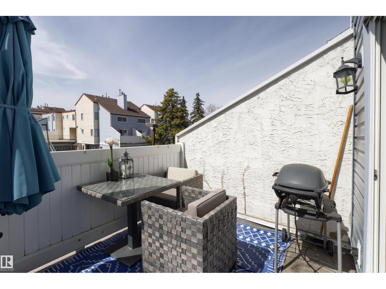 53 LANCASTER TC NW - 33