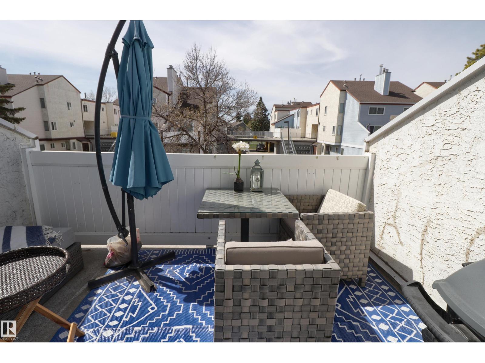 53 LANCASTER TC NW - 34
