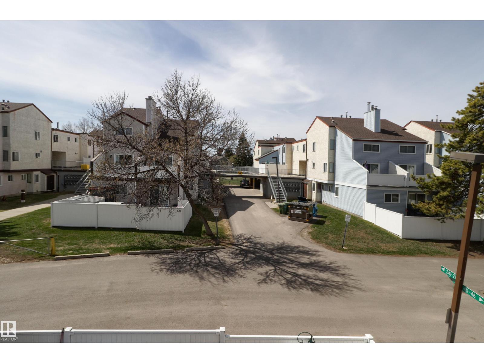 53 LANCASTER TC NW - 35