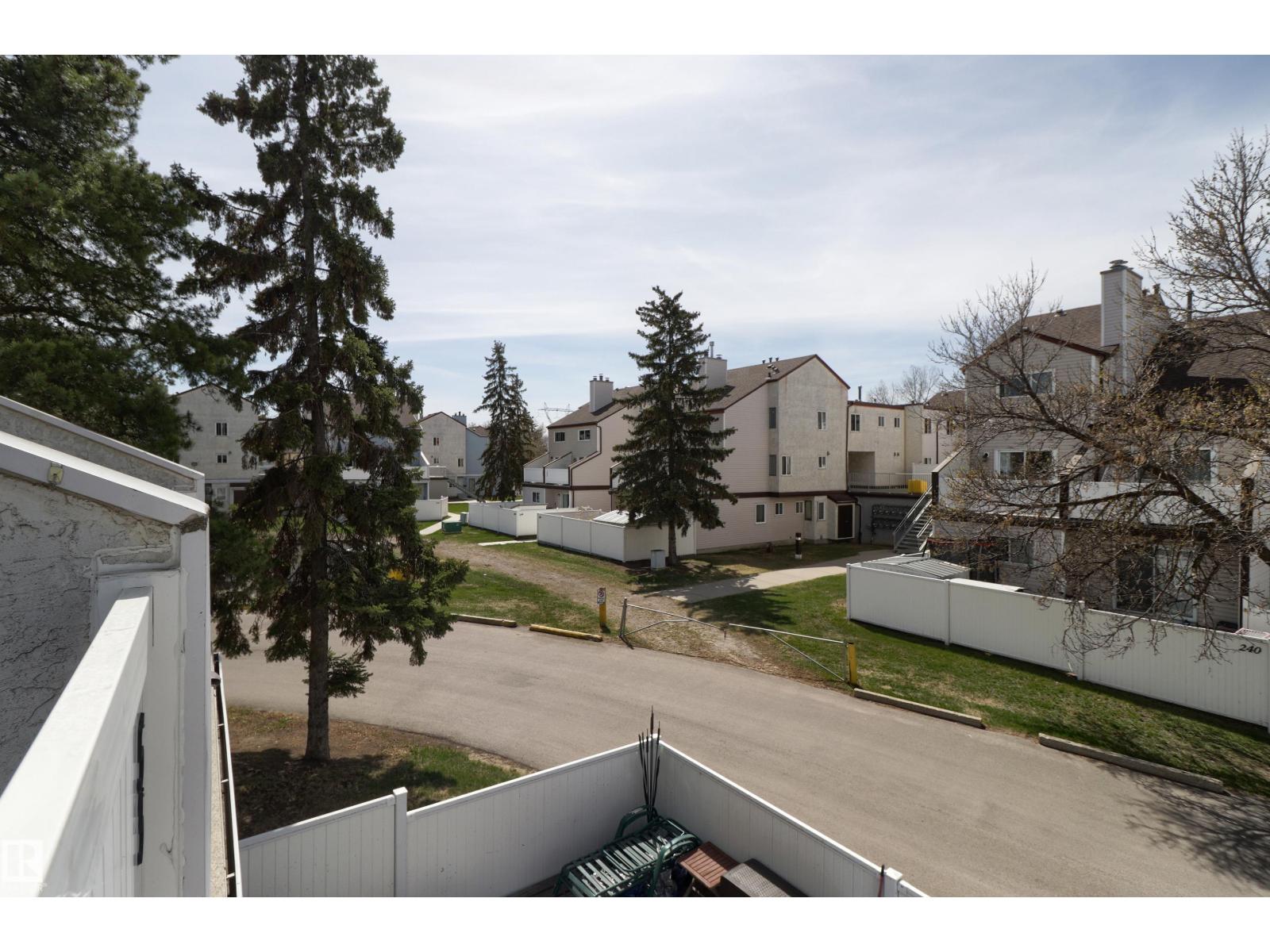 53 LANCASTER TC NW - 36