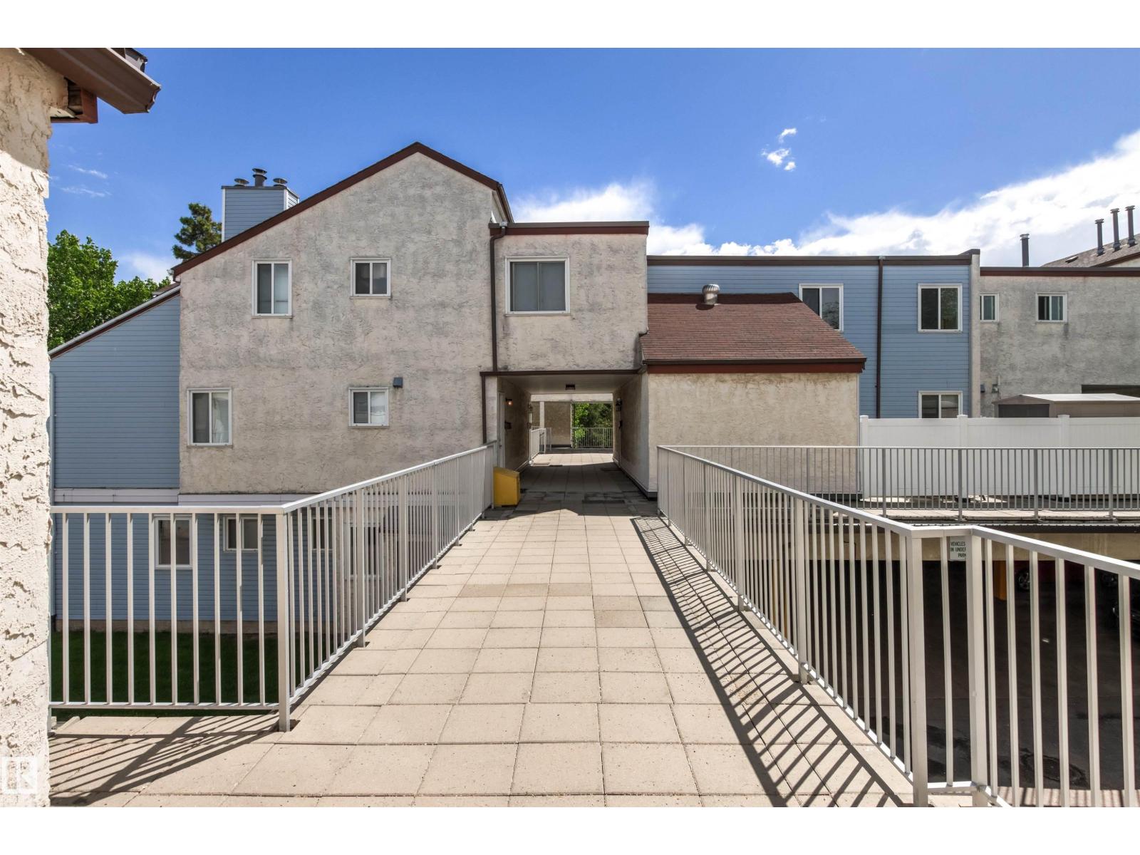 53 LANCASTER TC NW - 38