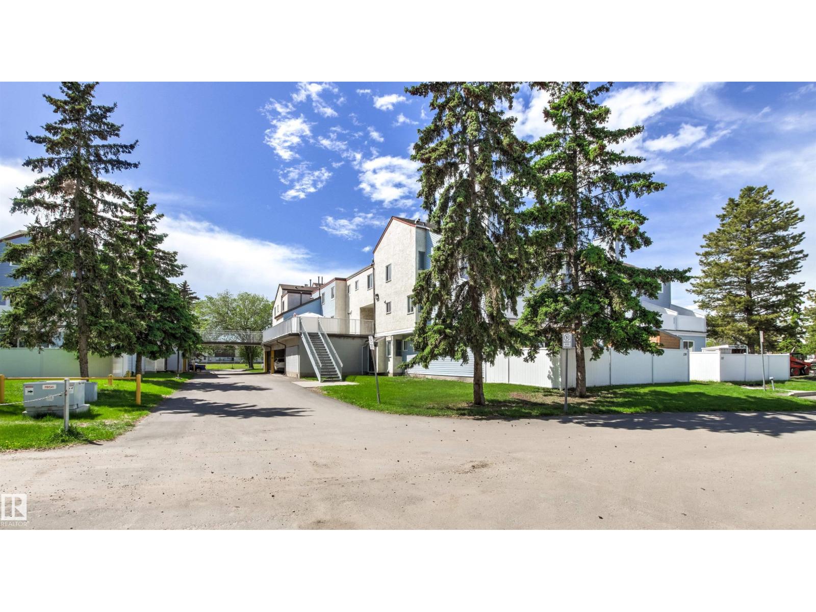 53 LANCASTER TC NW - 39