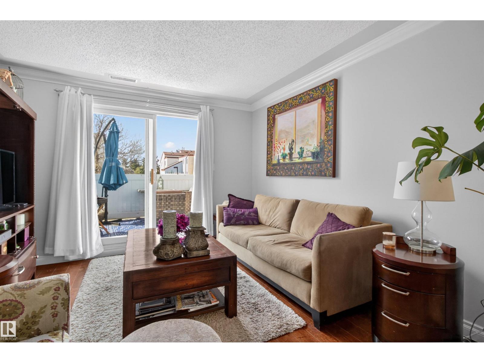 53 LANCASTER TC NW - 4