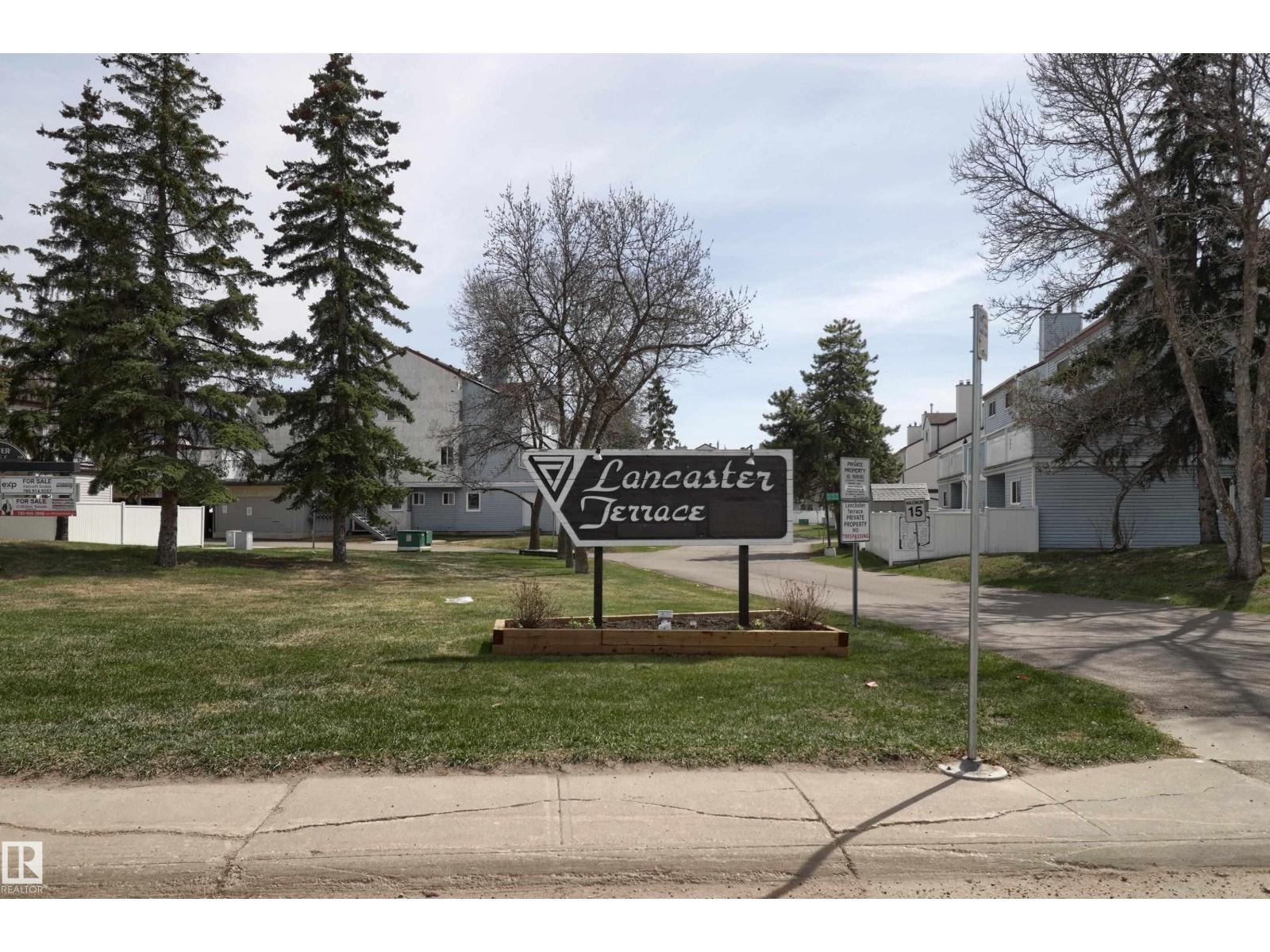 53 LANCASTER TC NW - 40