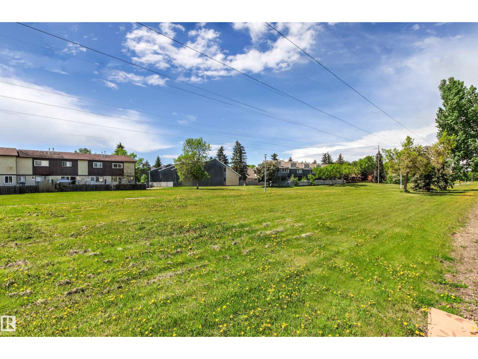 53 LANCASTER TC NW - 41