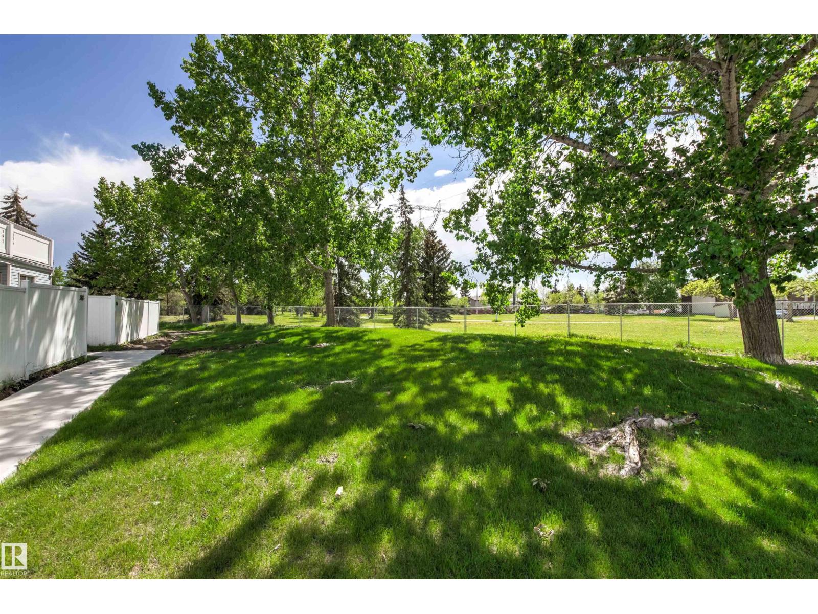 53 LANCASTER TC NW - 42