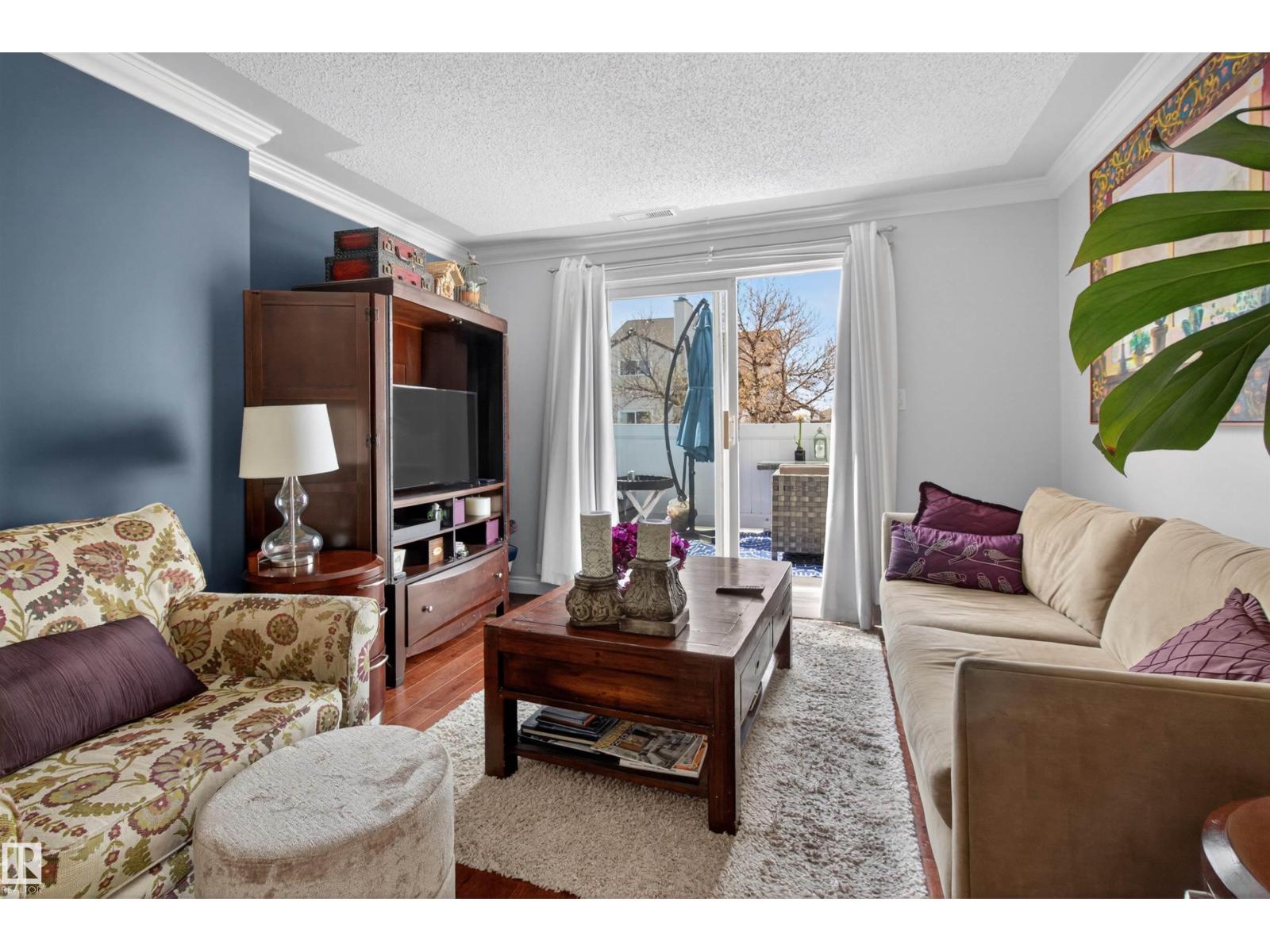 53 LANCASTER TC NW - 5