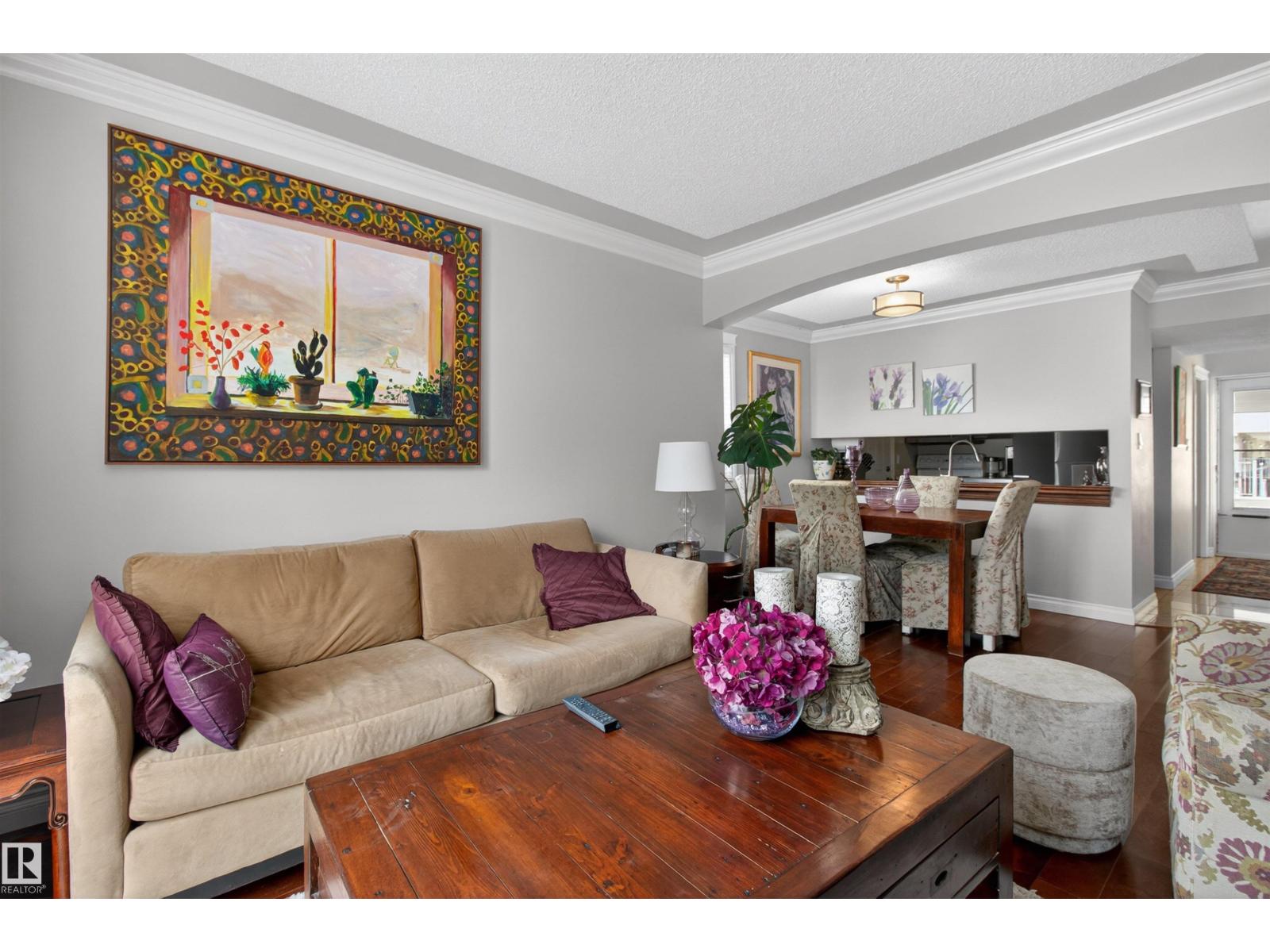 53 LANCASTER TC NW - 6