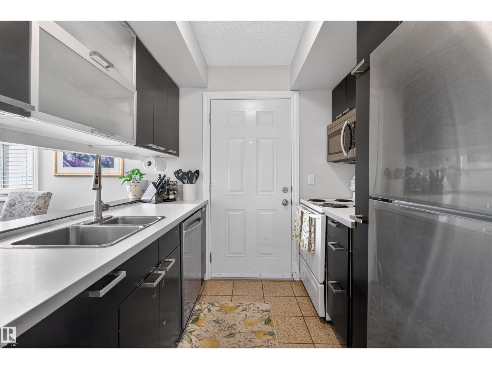 53 LANCASTER TC NW - 7