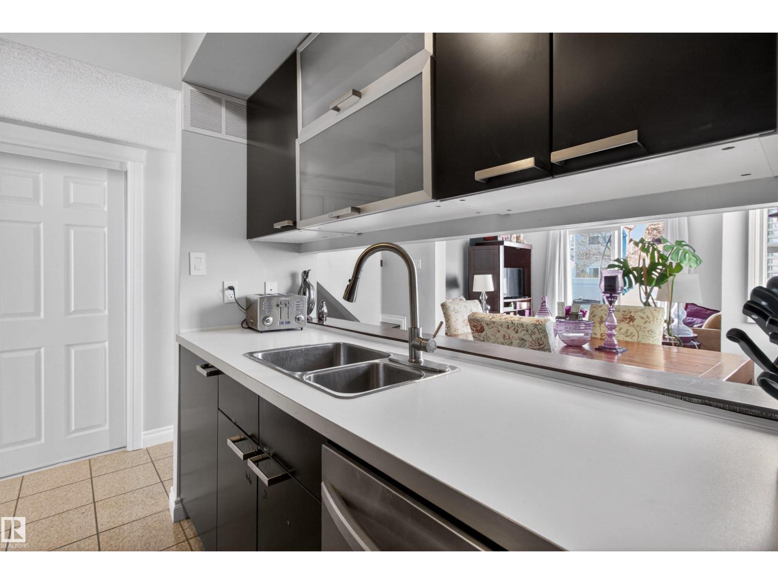 53 LANCASTER TC NW - 8