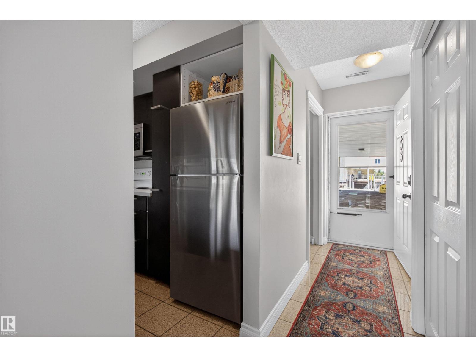 53 LANCASTER TC NW - 9