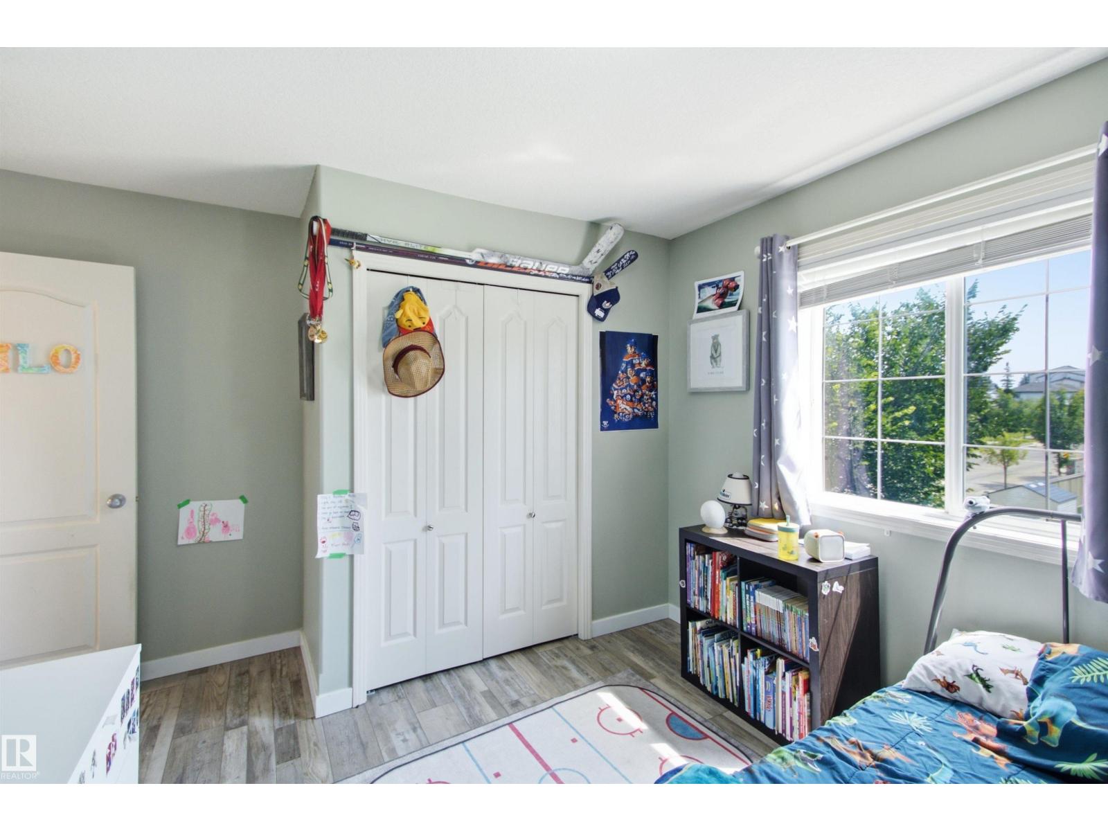 8203 5 AV SW - Image 31