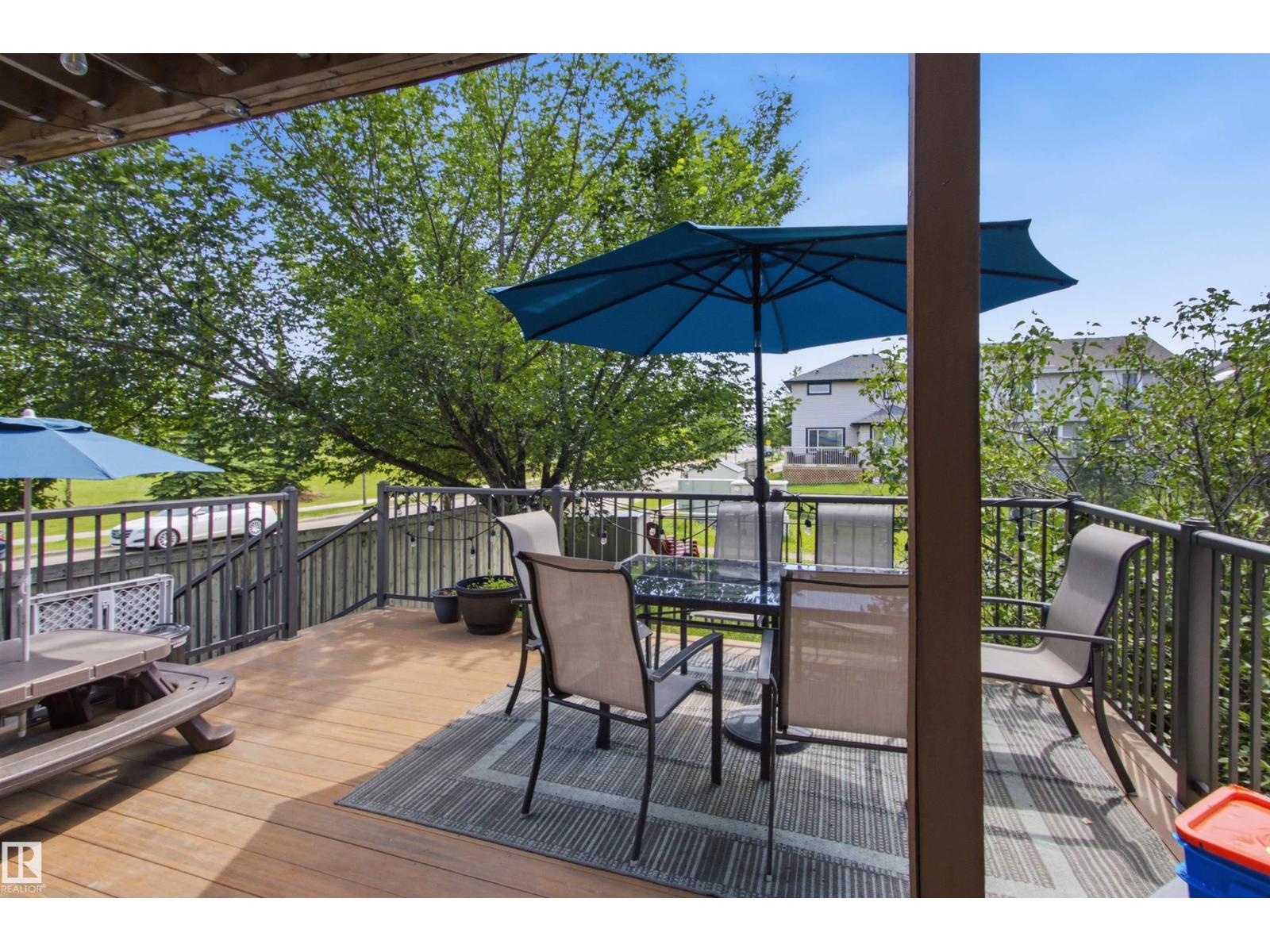 8203 5 AV SW - 48