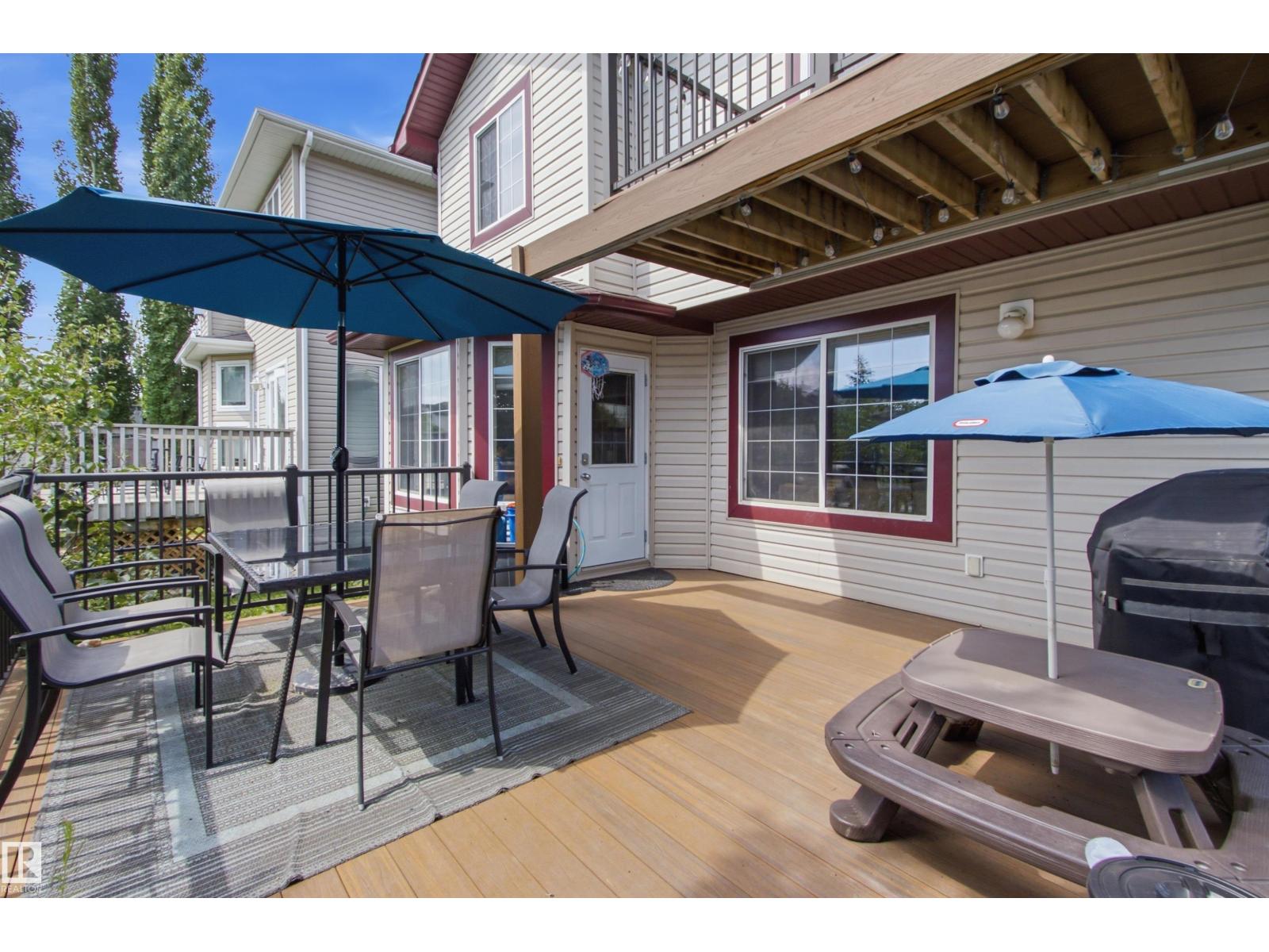 8203 5 AV SW - Image 49