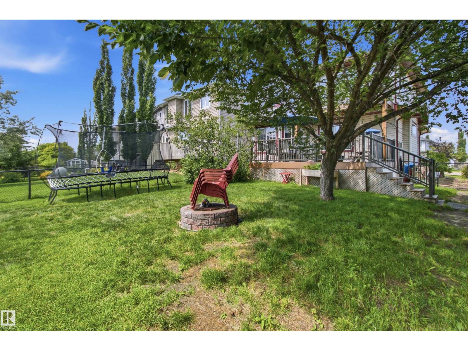 8203 5 AV SW - Image 51