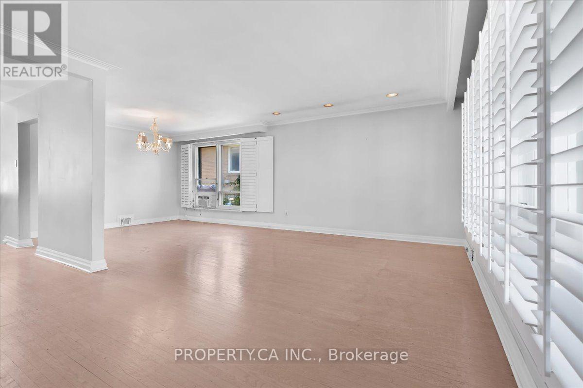 48 KENNARD AVENUE - 10