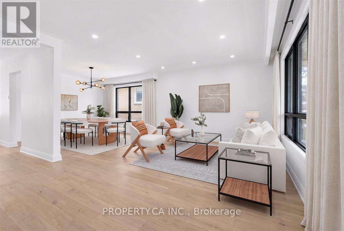 48 KENNARD AVENUE - 11