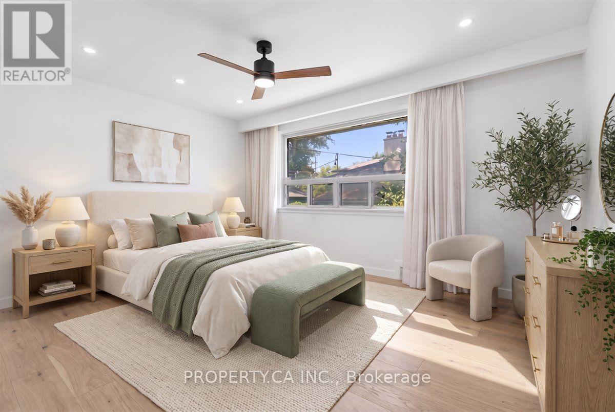 48 KENNARD AVENUE - 18
