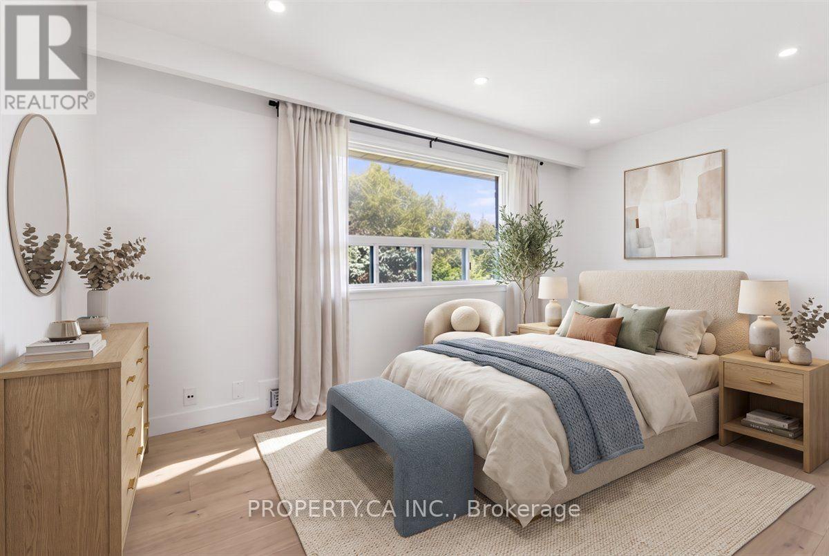 48 KENNARD AVENUE - 21