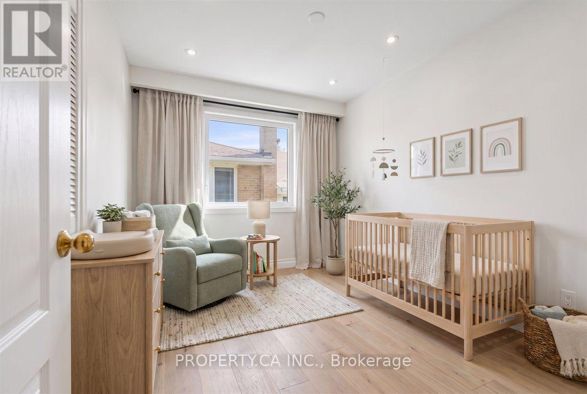 48 KENNARD AVENUE - 23
