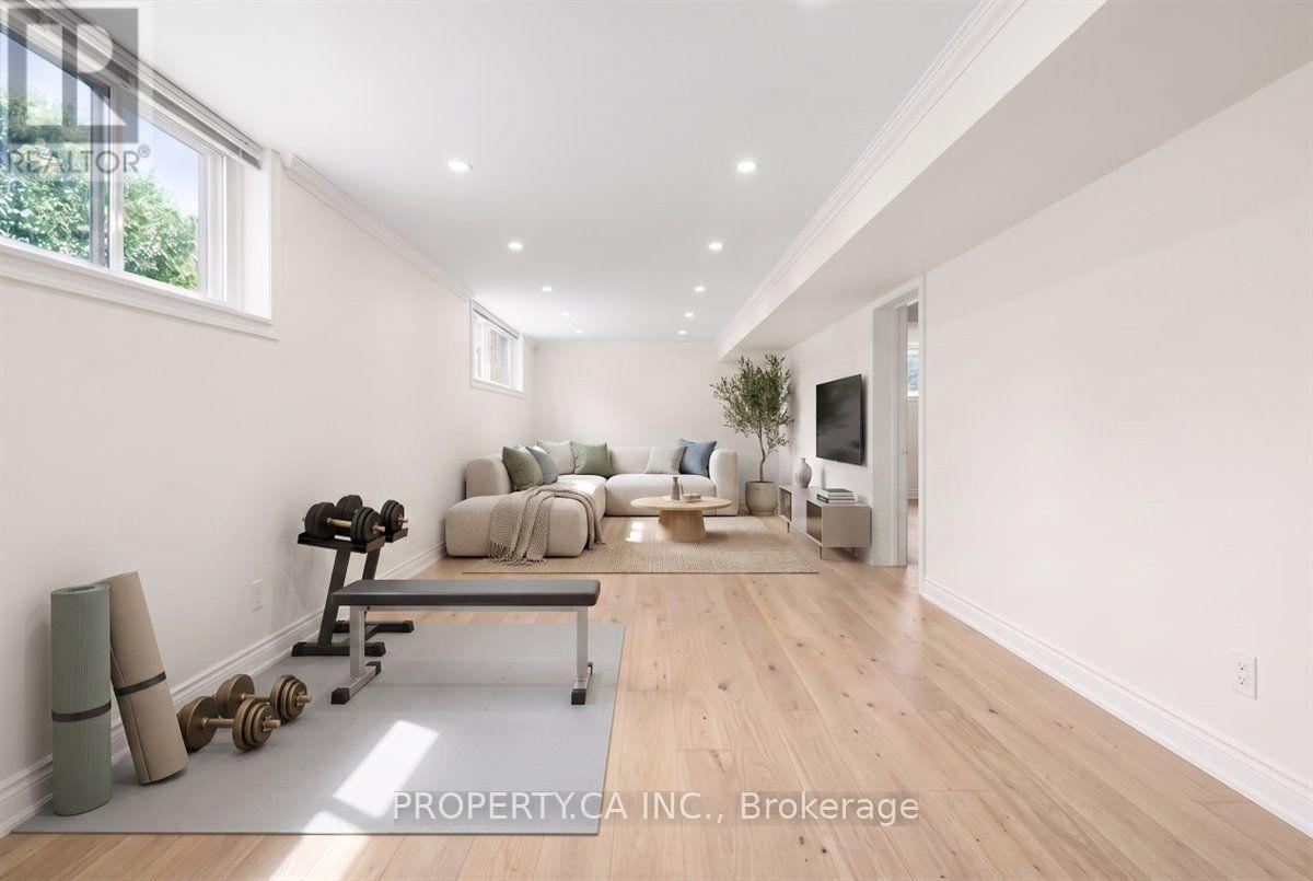 48 KENNARD AVENUE - 33