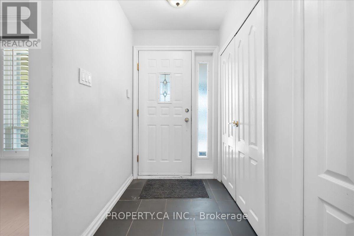 48 KENNARD AVENUE - 5