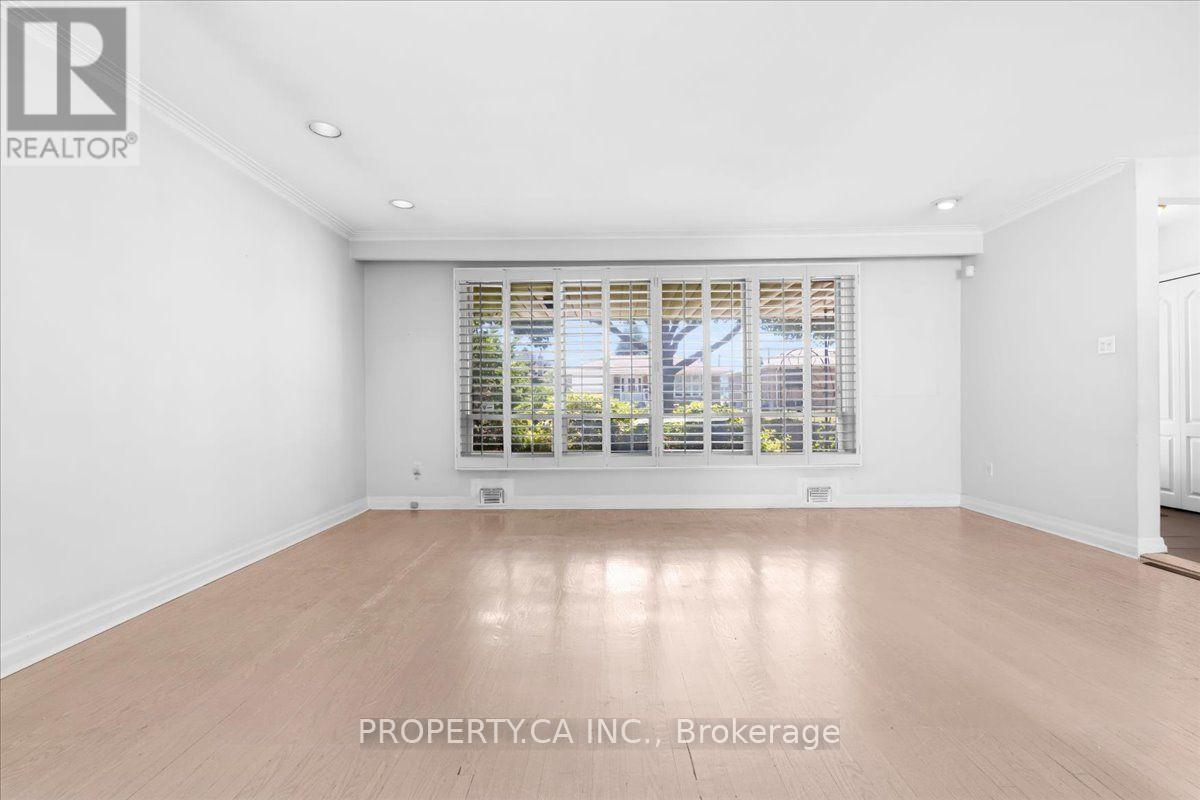 48 KENNARD AVENUE - 6