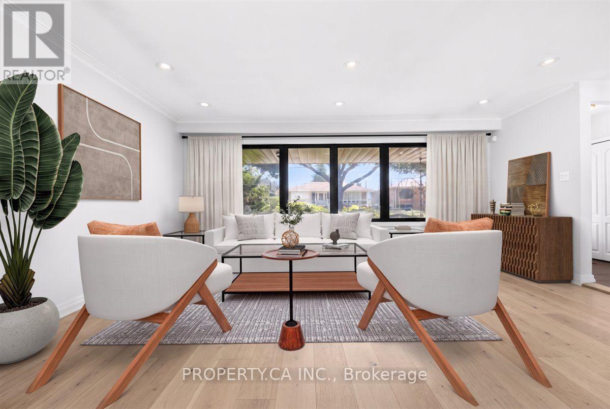 48 KENNARD AVENUE - 7