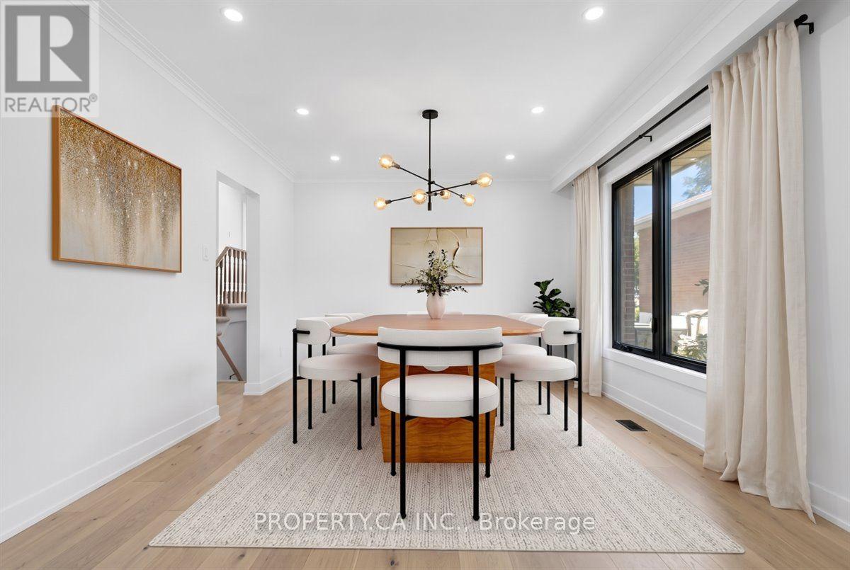 48 KENNARD AVENUE - 9