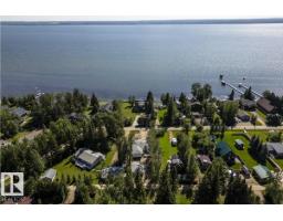 House for sale at B7 Golden Days, Rural Leduc County — MLS® E4499179