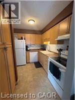 51 SWIFT Crescent — photo 3
