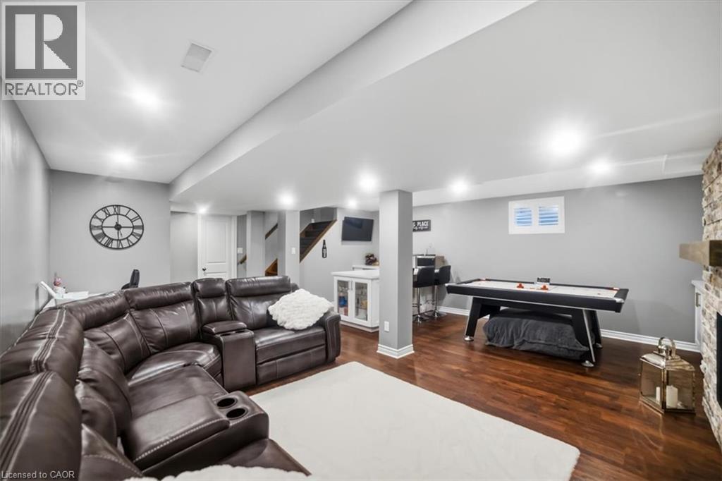 6063 FAUSTA Boulevard - 29