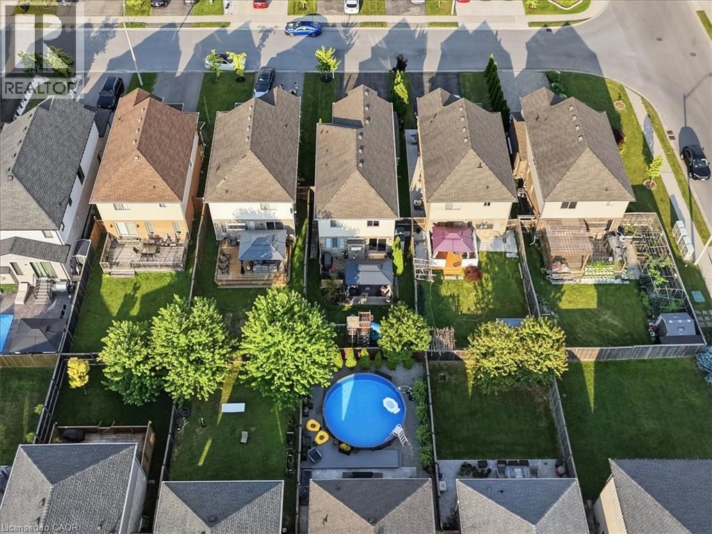 6063 FAUSTA Boulevard - 43