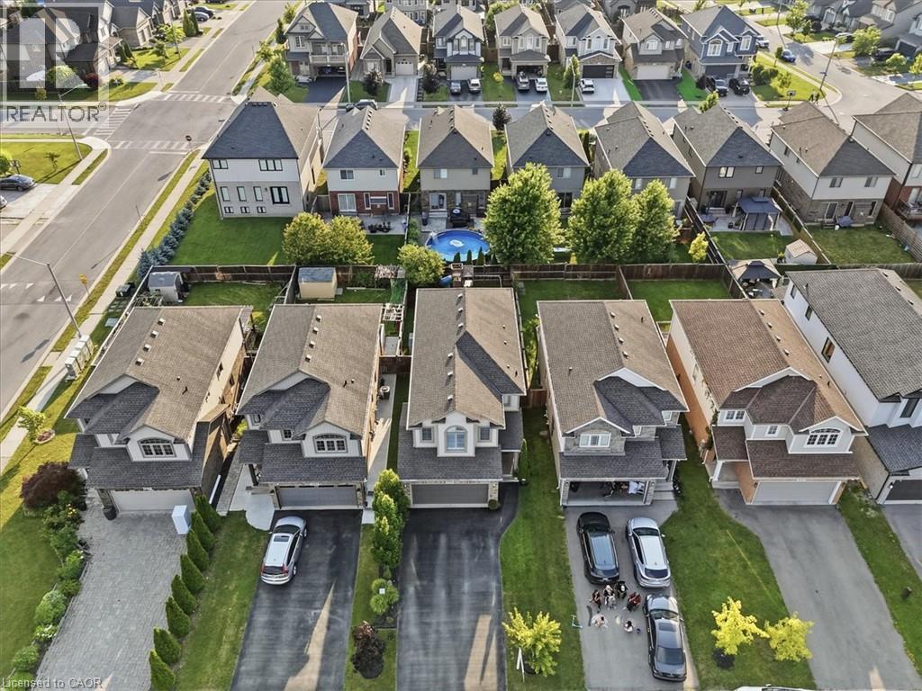 6063 FAUSTA Boulevard - 42
